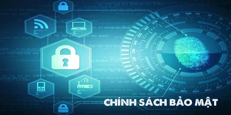 Tìm hiểu đôi nét về chính sách bảo mật TẢI SUNWIN