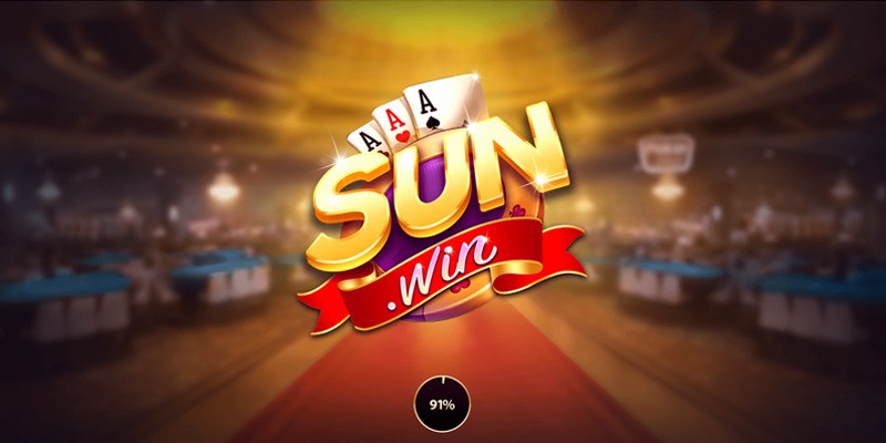 Mục tiêu phát triển tương lai của thương hiệu