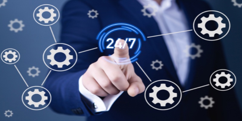 SUNWIN chăm sóc khách hàng mọi lúc, mọi nơi