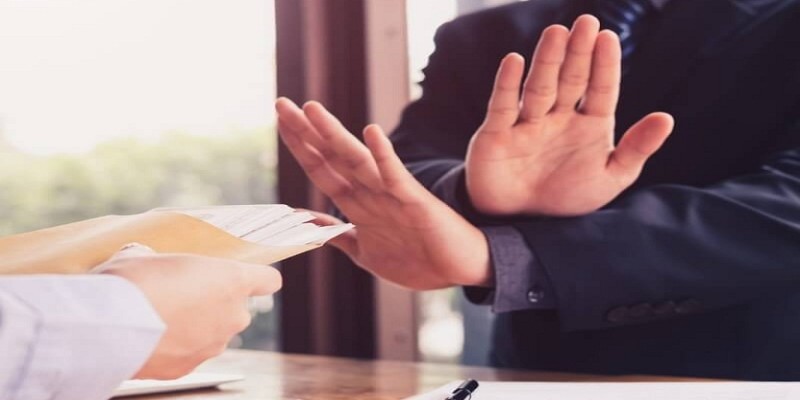 Trường hợp người chơi nên từ chối trách nhiệm TẢI SUNWIN